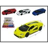 Hipo Lamborghini Countact LPI 800-4 HXKT257 38835