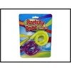 Hipo STRETCH ROPE 15X21 2PCS MIX COLOR B/C