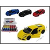 Hipo Lotus Emira 1:34 12/disp HXKT259 41187