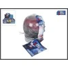 Hipo Kosminis gelis 130g 7cm 9kol 621626 92550