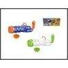 Hipo *****Pistolet na bańki 50ml n/bat 720570 45402