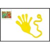 Hipo Gel Hand 3 tipai 620279 23861