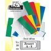 IKS A4 p50 IKS - IKS TINKLAS A4