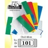 IKS 101