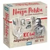 Jawa Kava Šeimos stalo žaidimas MŪSŲ LENKIJA istorinių žinių viktorina GR0381
