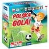 Jawa Java Adventure stalo žaidimas Lenkija GOLA! Futbolas GR0553