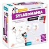 Jawa Sylabomania su profesoriumi JAWA