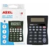 Kalkulator AX-2369 AXEL 526703