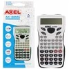 Kalkulator AX-88MS AXEL 526705