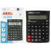 Kalkulator AX-9020 AXEL 517220