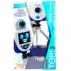 Kamera Little Tikes Tobi 2