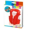 Intex Deluxe Swim Vest 58671EU Oranžinis