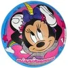 Mondo Kamuolys unice toys minnie pelė (230 mm)
