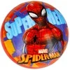 Vaikiškas kamuolys Mondo Spider Man 26018, 23 cm