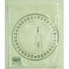 Kampų matuoklis 360/125 - Koh-I-Noor