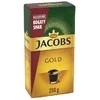 Art Food Basket Jacobs malta kava 250 g Gold 681787
