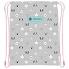 Astrabag Kitty The Cute batų krepšys AD1 ASTRA - ASTRA kanceliarinės prekės