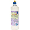 Tuban PVA klijai 250 ml