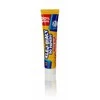 Mokykliniai klijai 35 ml ASTRA 83467901