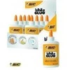 Bic Baltos klijai 118 ml