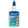 Pelikan Skysti PVA klijai, 90g