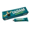 3093# Oem TADAM klijai batams 9g
