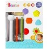 Bambam BAM BAM 492760 sensorinis rūšiavimo įrenginys + priedai