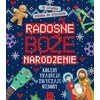 aksjomat Linksmų Kalėdų tradicijų giesmės KS0714