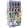 Euro GODAN pop konfeti