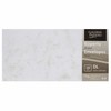 Galeria Papieru Vokai Galeri Papieru, DL Marble Metallic Light Gold, 120 g/m2, 10 vnt./pak.