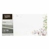 Galeria Papieru Vokai DL UMBRIA 120g 10vnt