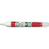 Korekcinis pieštukas PENTEL ZL63, 7 ml