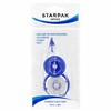 Starpak Korektorius 8 m x 5 mm juostoje