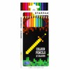 Starpak Pieštukinės vaikams 12 spalvų