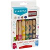 Starpak Tarp