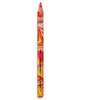 Daugiaspalviai pieštukai "magic Fire" 3in1 Koh-i-noor