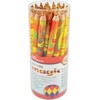 Daugiaspalvis pieštukas "magic" 3in1 Koh-i-noor