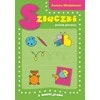 Skrzat Wydawnictwo Szlaczki Level One 77225