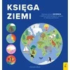 Mokomoji knyga 24x25 cm Žemės knyga FOKSAL 099968 FOK