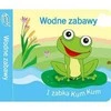 SMILY PLAY SP83976 Vandens žaidimų brošiūra
