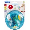 PLAYGRO formų rūšiuoklis-kamuolys, 4086169