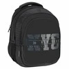 Kuprinė jaunimui NYC STARPAK 507341