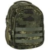 Kuprinė jaunimui Tactic STARPAK 506139