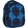 Kuprinė jaunimui Tie Dye STARPAK 507348