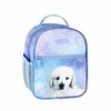 Kuprinė mini Doggy STARPAK 506511