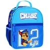Starpak Kuprinė MINI PAW PATROL B STK 61-12 PB 1/12
