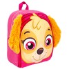 Starpak Pliušinė kuprinė Šunyčiai Patruliai (Paw Patrol), STK 61