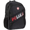 Starpak Kuprinė Paaugliams "polska" 446646