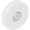 Dvipusė lipni montavimo juostelė, Grand, 24mm x 3m x 1mm