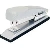 Stapler Eagle 205 pilki 30 puslapių (14640)